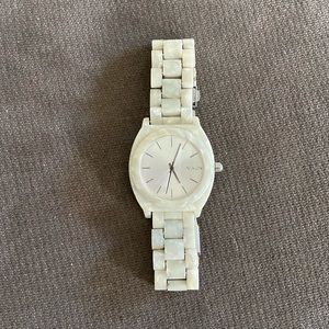 Women’s Nixon Watch